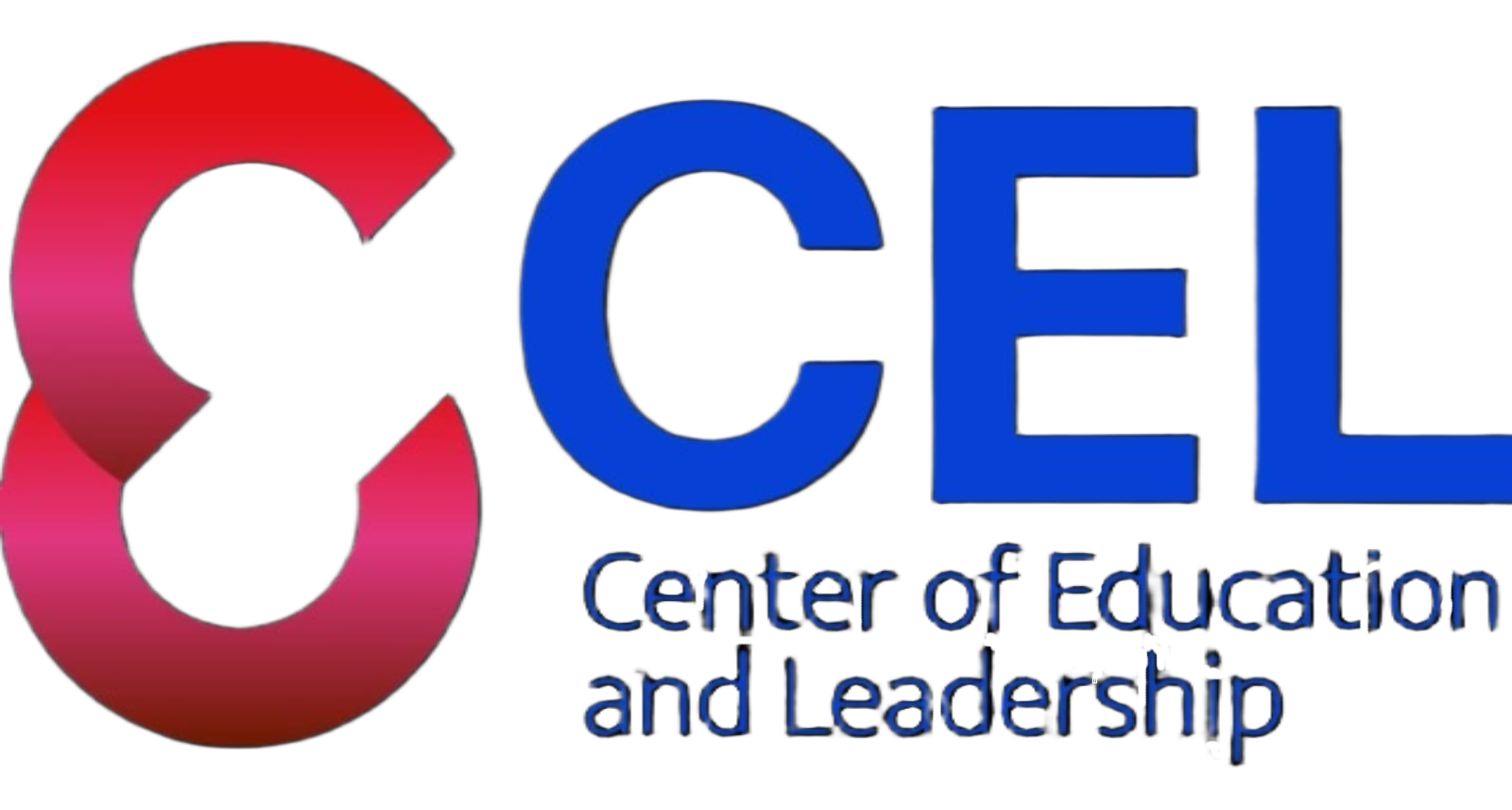 Center of Education and Leadership Logo