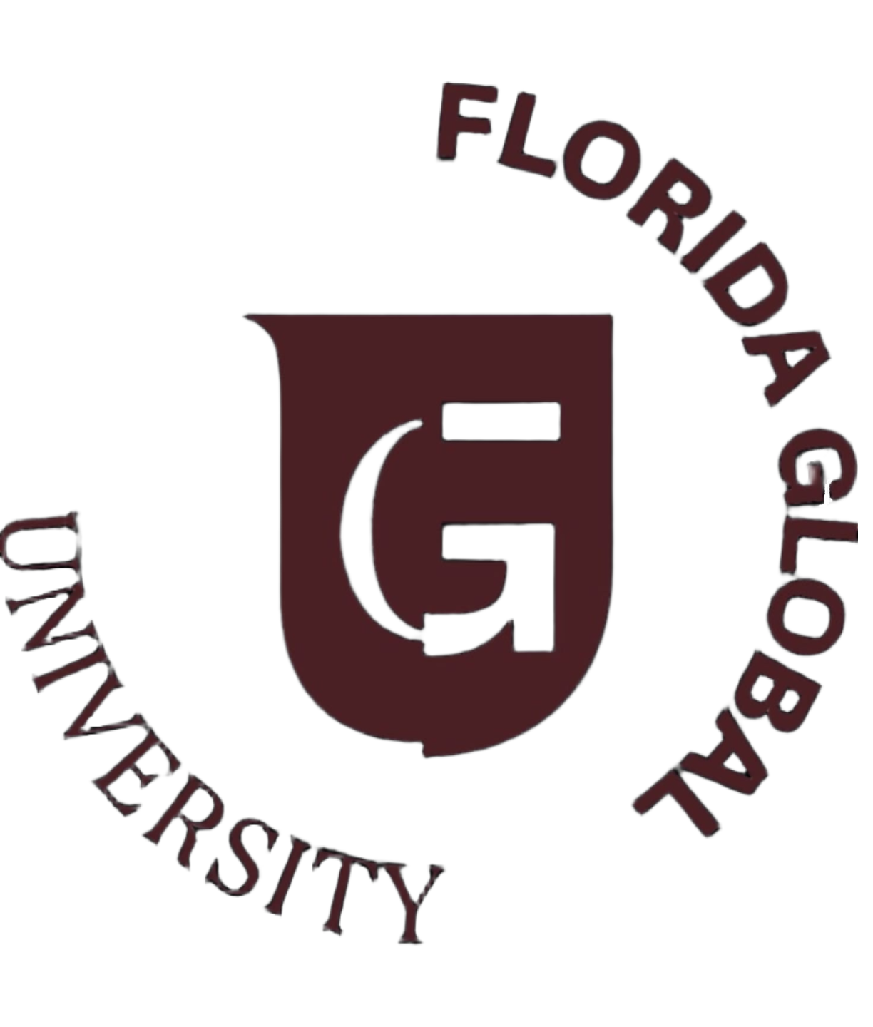 Florida Global University