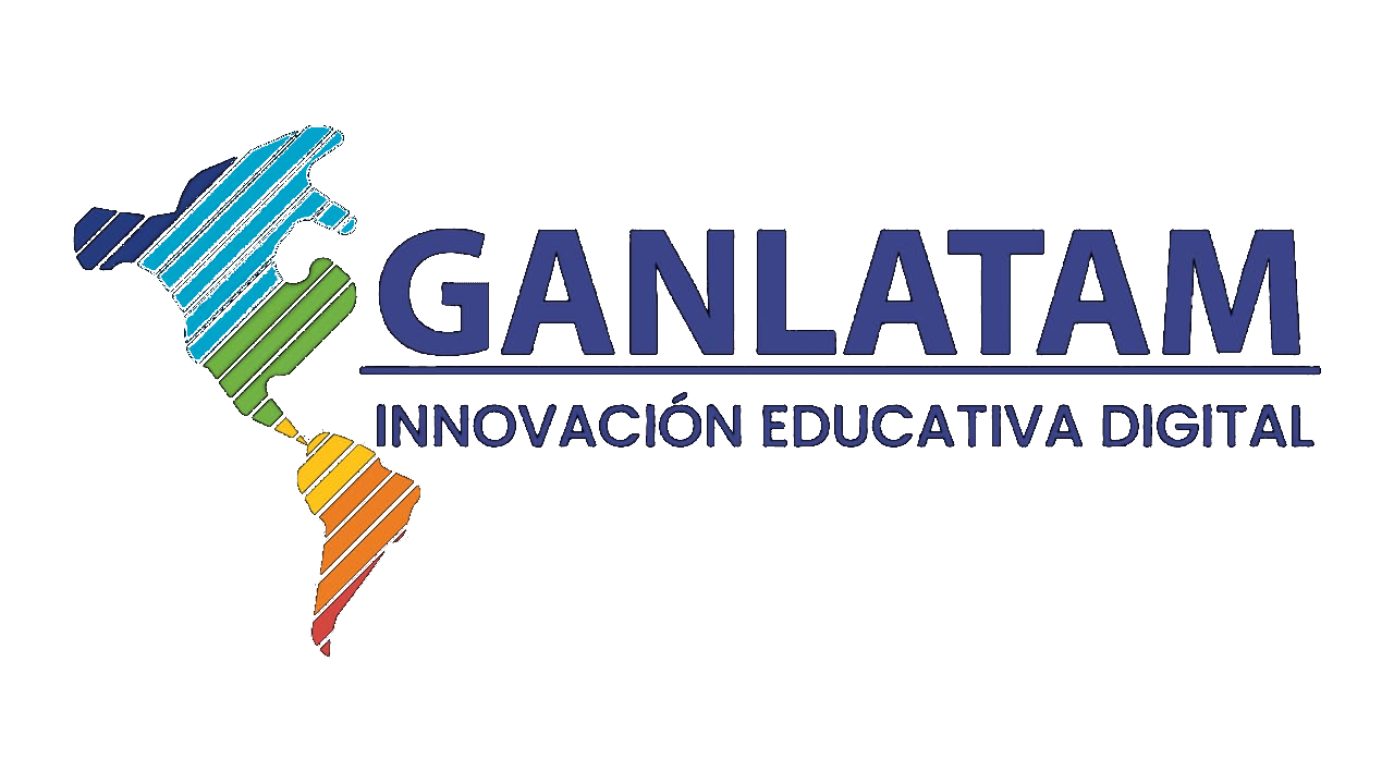 GANLATAM